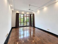 Landbay Condominium (D16), Condominium #613462341